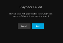 Bildschirmfoto 2022-09-25 um 13.05.20.png