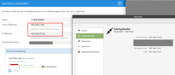 Fritz_falsche_IP_Zuordnung2.png