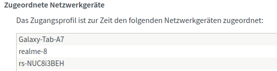 Fritz_Gast_zugeordnete_Netzwerkgeraete.png