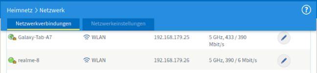 Fritz_Netzwerkverbindungen_Gaeste.png
