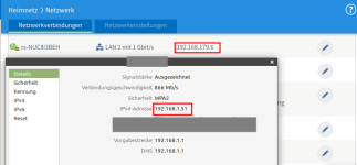 Fritz_falsche_IP_Zuordnung.png