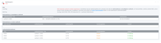 2022-09-26 14_12_20-DS920 - Synology NAS.png