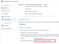 Bildschirmfoto 2022-09-26 um 19.40.12.png Bildschirmfoto 2022-09-26 um 19.40.12.png