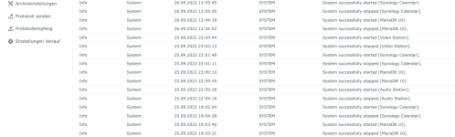 Screenshot 2022-09-27 07.13.54.png Screenshot 2022-09-27 07.13.54.png