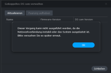 2022-09-27_12h07_45.png 2022-09-27_12h07_45.png