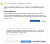 Firefox Anmeldung NAS.jpg