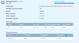 1664311151076.png 1664311151076.png