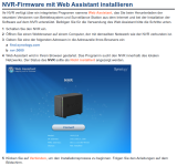 NVR1218_Update.png NVR1218_Update.png