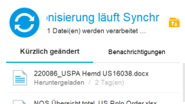DriveClient.png DriveClient.png