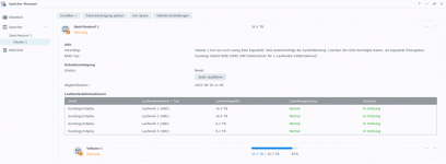 ds416play screen.gif
