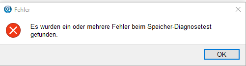 1664393412536.png 1664393412536.png