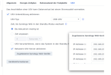 1664476838026.png 1664476838026.png