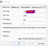 1664520227572.png 1664520227572.png