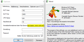 winnutclient2_0_einst_dsm6_2_4.png winnutclient2_0_einst_dsm6_2_4.png