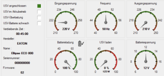 1664524331910.png 1664524331910.png