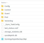 backup_backup.jpg backup_backup.jpg