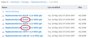 screen1.jpg screen1.jpg