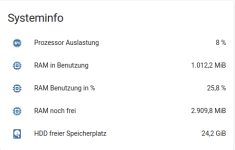 HA_Sysinfo.png