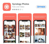 1664559954523.png 1664559954523.png