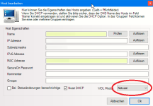 1664607333172.png 1664607333172.png