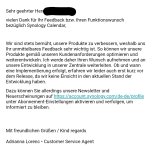 Synology.jpg Synology.jpg