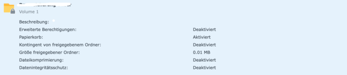 Bildschirmfoto 2022-10-01 um 09.37.10.png