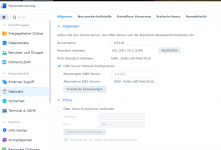 Screenshot 2022-10-01 113647.png