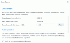 ds416play screen 4.gif