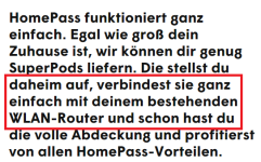 1664645715744.png 1664645715744.png