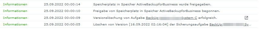 Drehung ABB Backups werd gelöscht_2022.10.01_21h5m37s_002.jpg