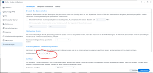 Screenshot 2022-10-01 211103.png