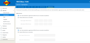 Screenshot 2022-10-02 151414.png