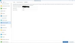 Screenshot 2022-10-02 231805.jpg