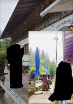 Screenshot_20221003_142858_2555_3813.jpg Screenshot_20221003_142858_2555_3813.jpg