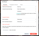 Bildschirmfoto 2022-10-03 um 19.14.04.png