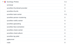 Bildschirmfoto 2022-10-04 um 10.22.38.png