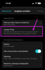 1664970212833.png 1664970212833.png