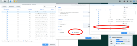 firewallregionblocking.png firewallregionblocking.png