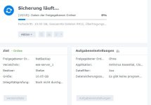 2022-10-06 12_38_35-ese-server - Synology NAS.jpg