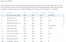 1665058118402.png 1665058118402.png