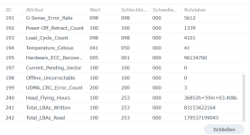 1665058150142.png 1665058150142.png