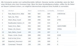 1665058202938.png 1665058202938.png