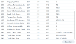 1665058274740.png 1665058274740.png