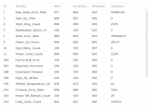 1665058331472.png 1665058331472.png