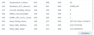 1665058348195.png 1665058348195.png