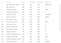 1665058403838.png 1665058403838.png