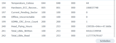 1665058420261.png 1665058420261.png