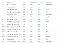 1665058469727.png 1665058469727.png