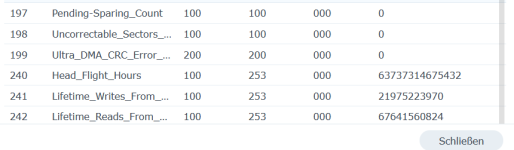 1665058489140.png 1665058489140.png