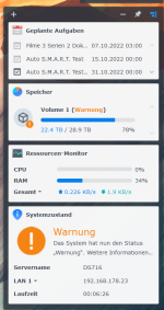 1665061599713.png 1665061599713.png